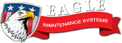 Eagle Maintenance Systems LLC